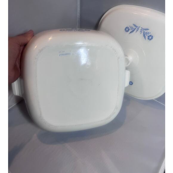 Atar - Picture 4 of 6